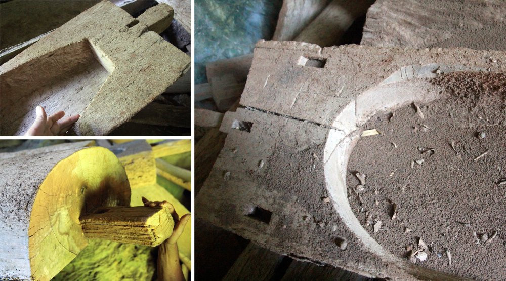 Dong tien ngan nam 7