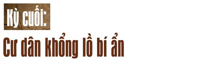 Dong tien ngan nam 2