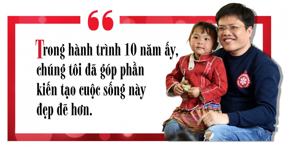 VTC News ky niem 10 nam ngay thanh lap 3
