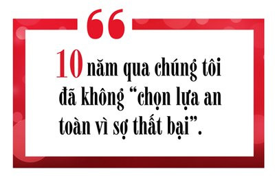 VTC News ky niem 10 nam ngay thanh lap 4