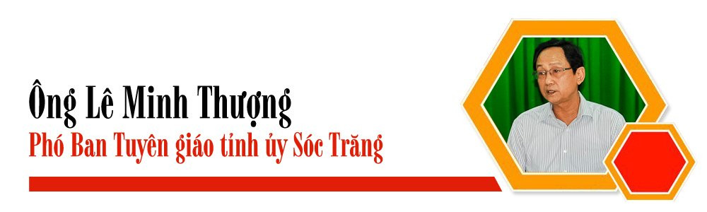 Chuc mung 10 nam VTC News 8