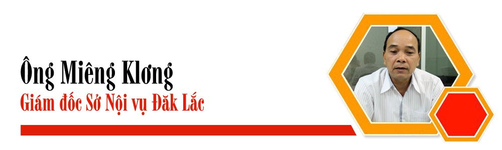 Chuc mung 10 nam VTC News 9