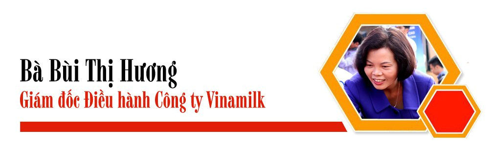 Chuc mung 10 nam VTC News210