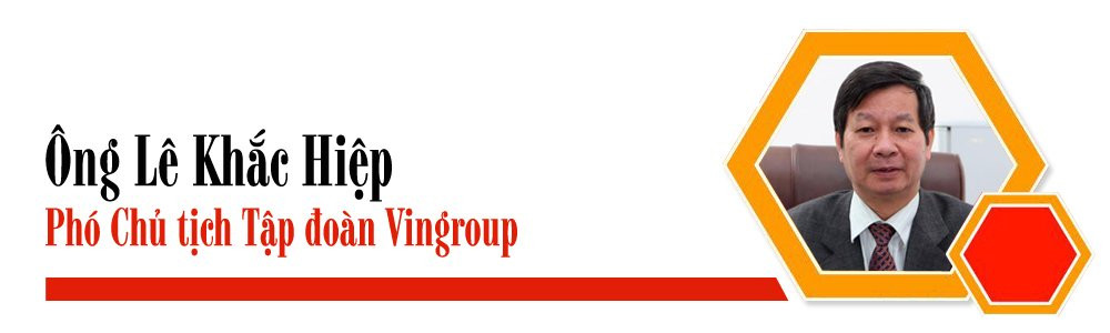 Chuc mung 10 nam VTC News 11