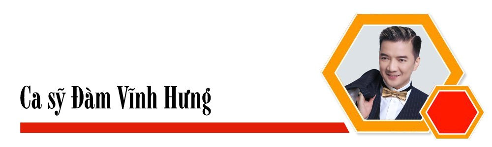 Chuc mung 10 nam VTC News 12