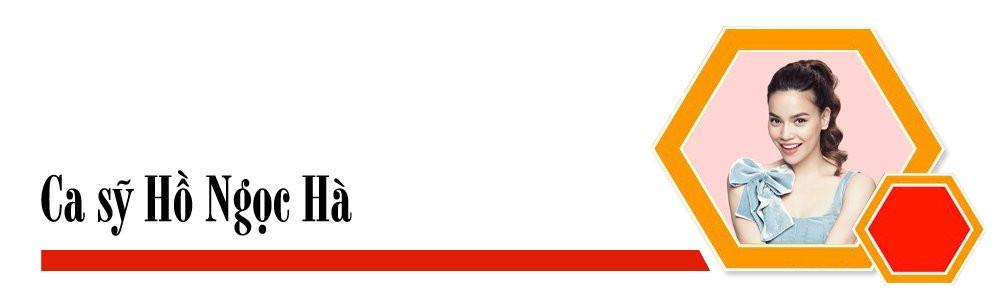 Chuc mung 10 nam VTC News 13