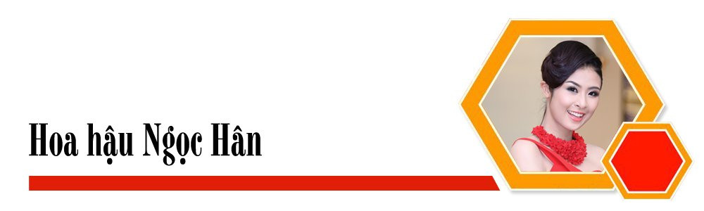 Chuc mung 10 nam VTC News 14