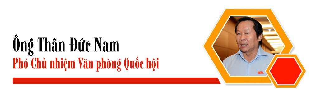 Chuc mung 10 nam VTC News 3
