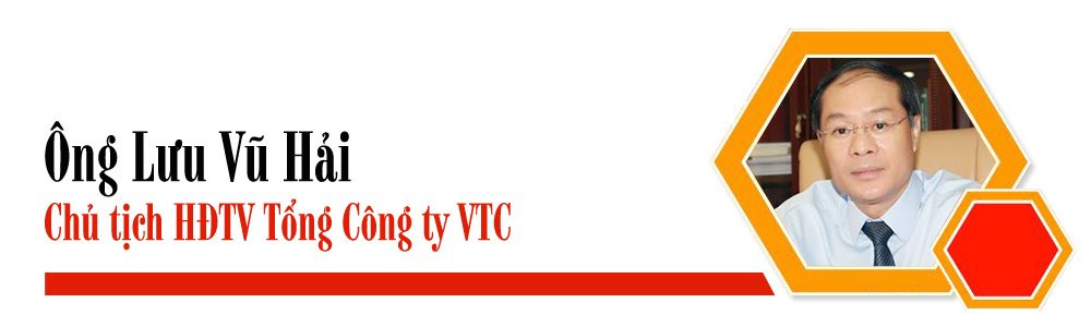 Chuc mung 10 nam VTC News 4