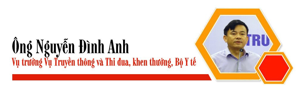 Chuc mung 10 nam VTC News 5