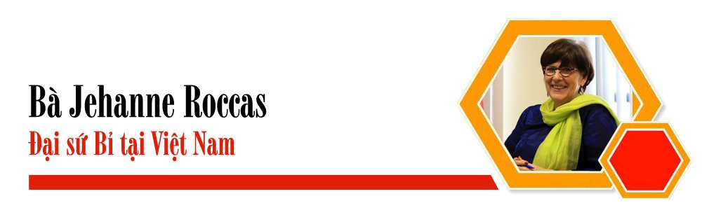 Chuc mung 10 nam VTC News 6