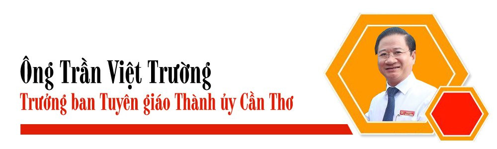 Chuc mung 10 nam VTC News 7