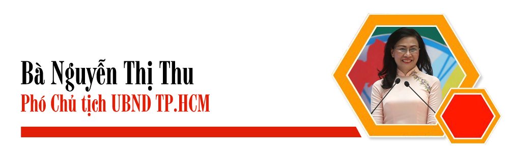 Chuc mung 10 nam VTC News 2