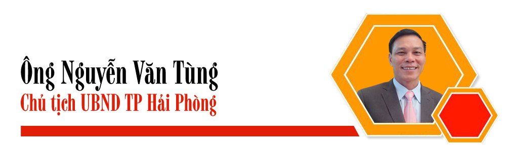 Chuc mung 10 nam VTC News 1