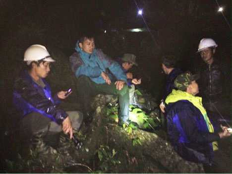 doan-cuu-ho-trong-dem