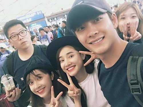 dan-dien-vien-tuoi-thanh-xuan