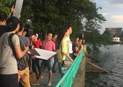 nha-phuong-kang-tae-oh