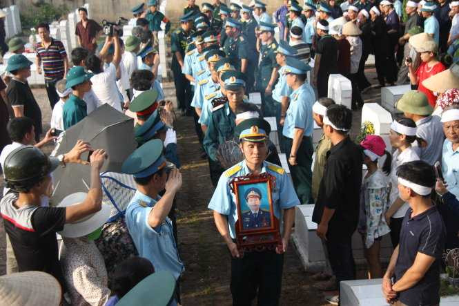 le-an-tang-anh-tran-quang-khai