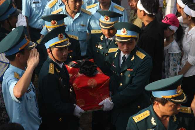 le-an-tang-dai-ta-tran-quang-khai