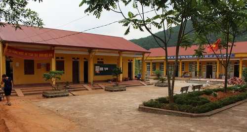 truong-tieu-hoc-xa-thai-binh