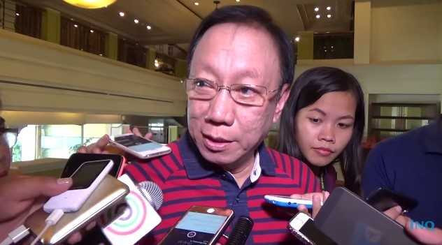 Thu tuong Nhat yeu cau TQ ton trong phan quyet cua PCA hinh anh 2