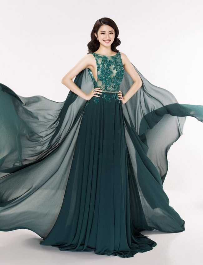 22 khoanh khac dep hop hon cua hh ban sac viet hinh anh 1