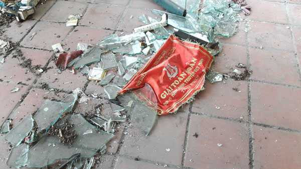 hang-phim-truyen-vn-bi-tr