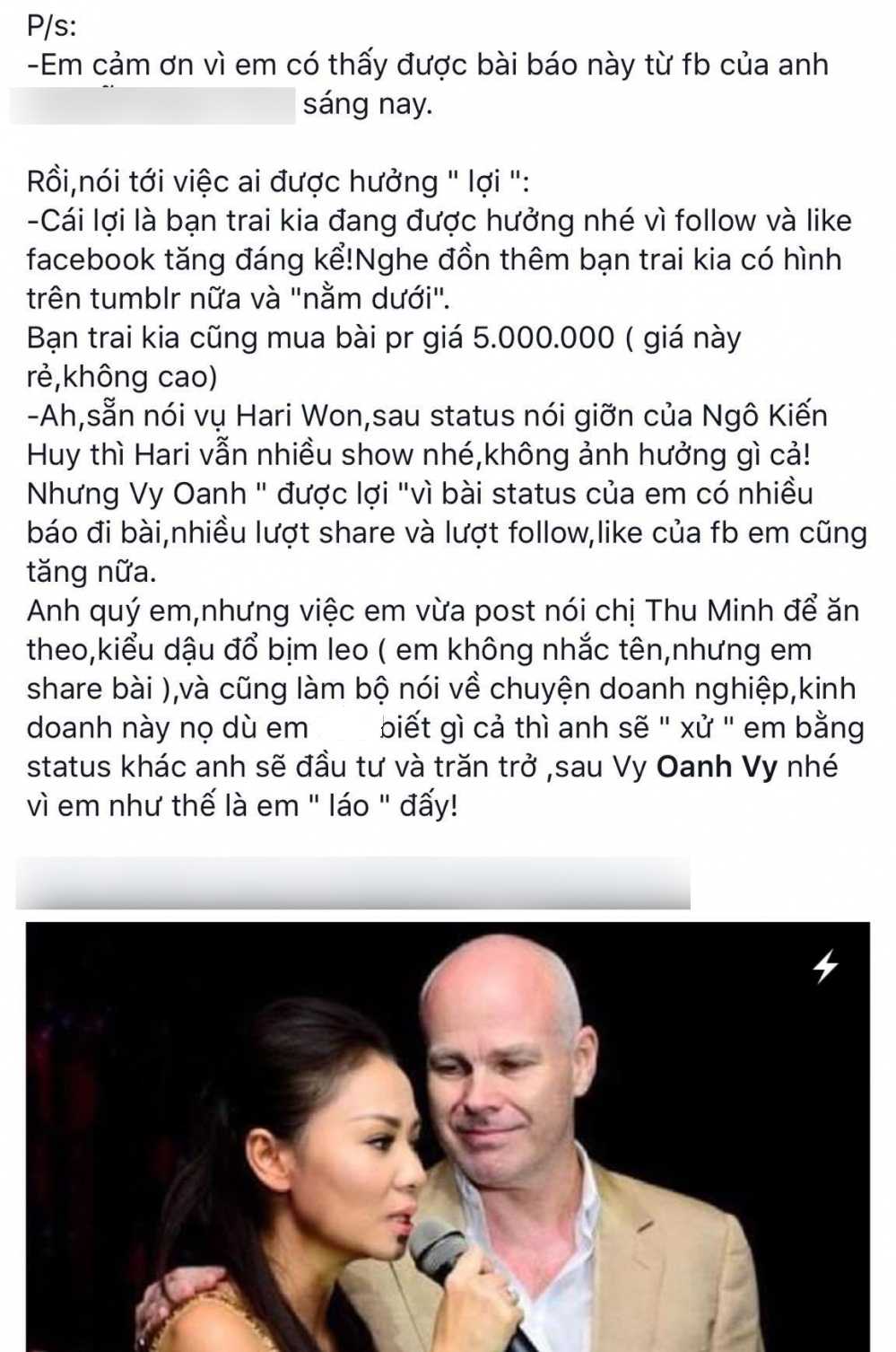 vy-oanh-bi-to-noi-lao