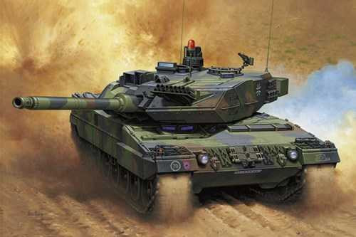 T-90 lot vao Top 5 xe tang manh nhat the gioi-Hinh-3