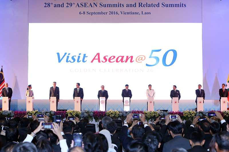 asean