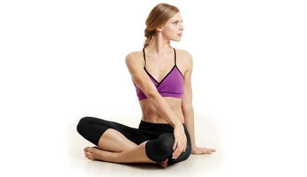 6 cách đơn giản thanh lọc cơ thể mỗi ngày ai cũng có thể làm được - Ảnh 2.