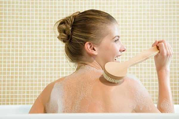 6 cách đơn giản thanh lọc cơ thể mỗi ngày ai cũng có thể làm được - Ảnh 4.