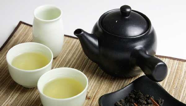 6 cách đơn giản thanh lọc cơ thể mỗi ngày ai cũng có thể làm được - Ảnh 5.