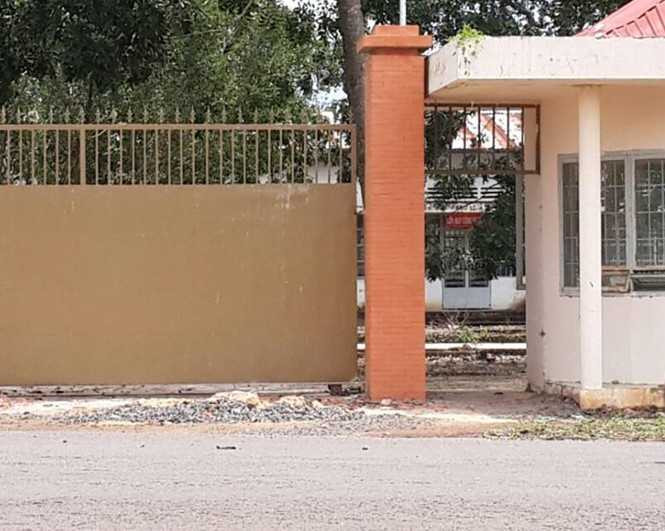 trai-cai-nghien-dong-nai