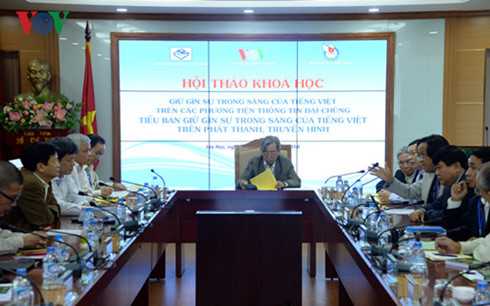 luat hoa ngon ngu de noi dung viet dung tieng viet can co luat ngon ngu quoc gia hinh 1