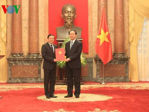 chu-tich-nuoc-tran-dai-quang