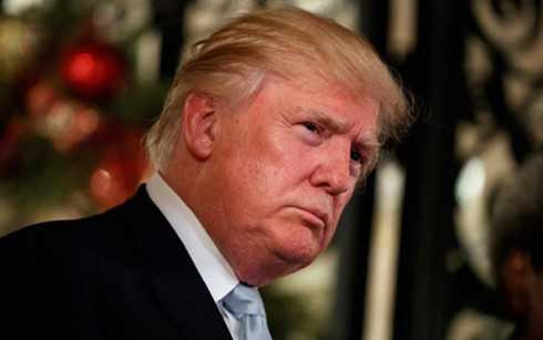 tong thong dac cu my chon dai dien thuong mai hinh 1