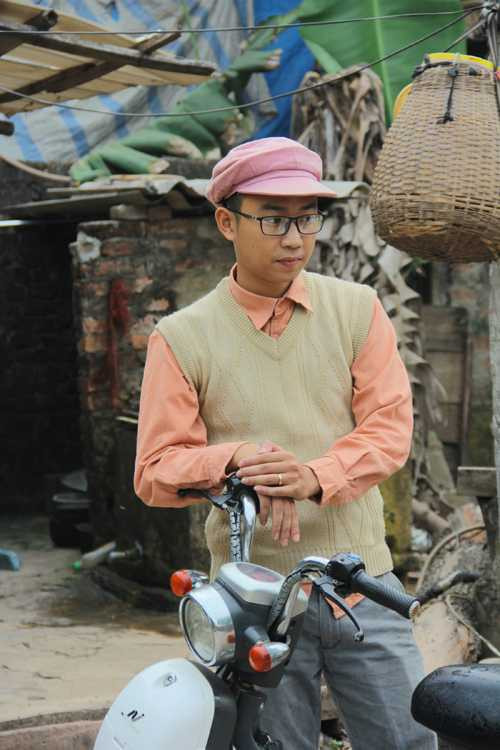 he lo hai guong mat moi cuc bi an trong tao quan 2017 hinh anh 3