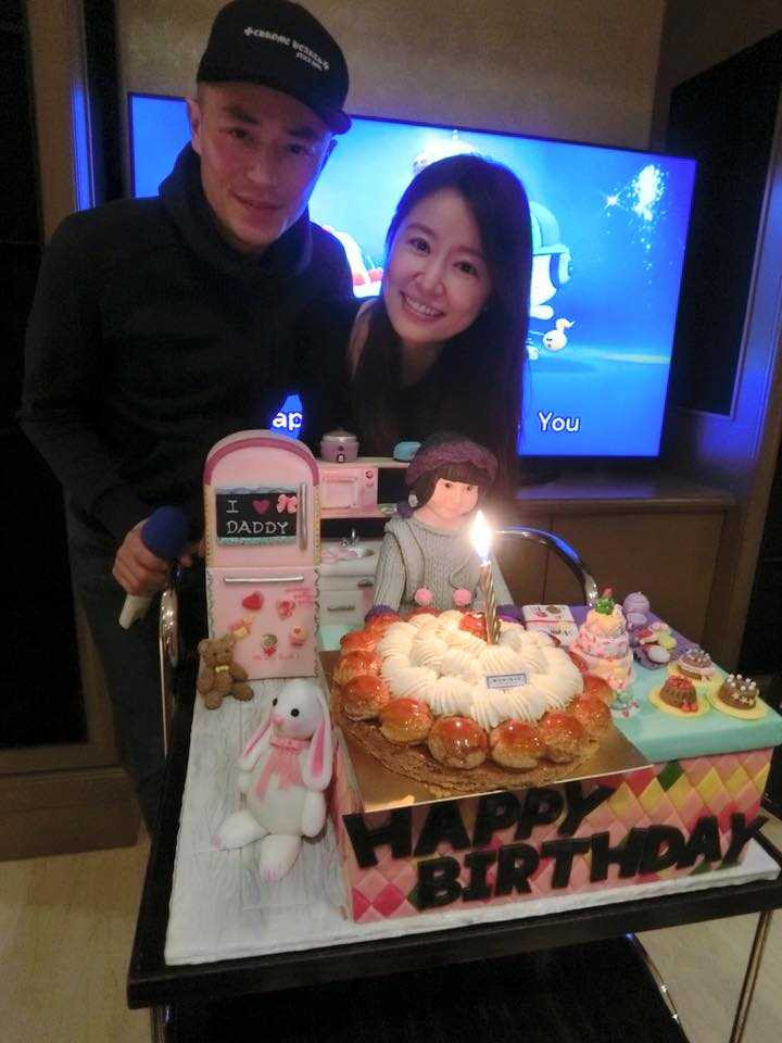 lam-tam-nhu-hoac-kien-hoa