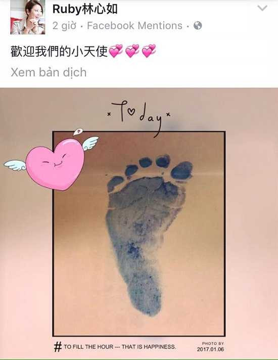 lam-tam-nhu-sinh-con