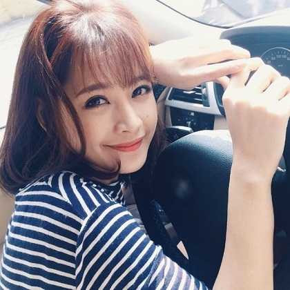 cac my nhan tuoi dau: ha vi, chi pu, my tam: ai co giau co nhat? hinh anh 8