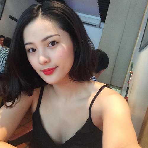 cac my nhan tuoi dau: ha vi, chi pu, my tam: ai co giau co nhat? hinh anh 13