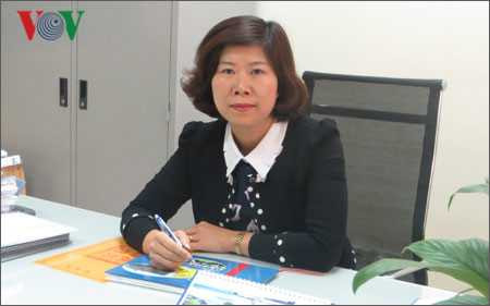 nguyen-thi-hoa