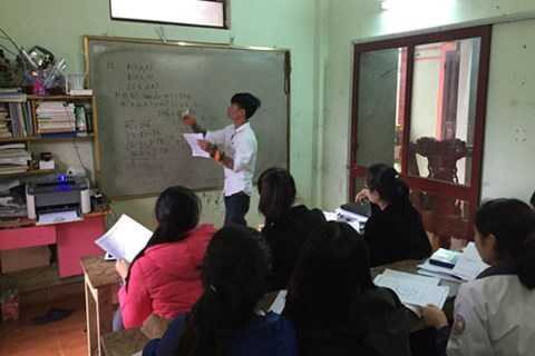 nguyen-van-sy-day-hoc