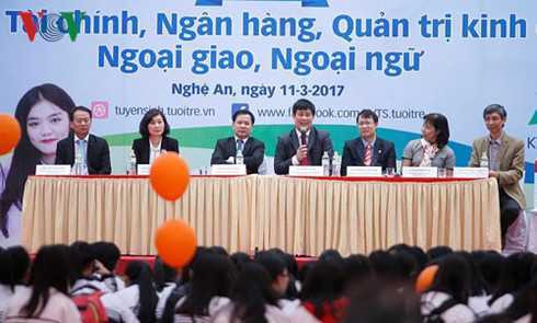 cau truc de thi thpt quoc gia nam 2017 hinh 1