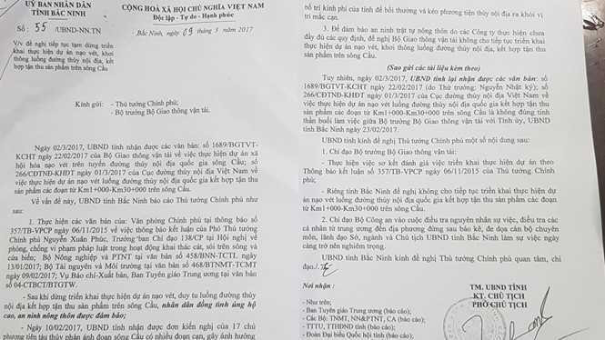 chu-tich-tinh-bac-ninh-ke