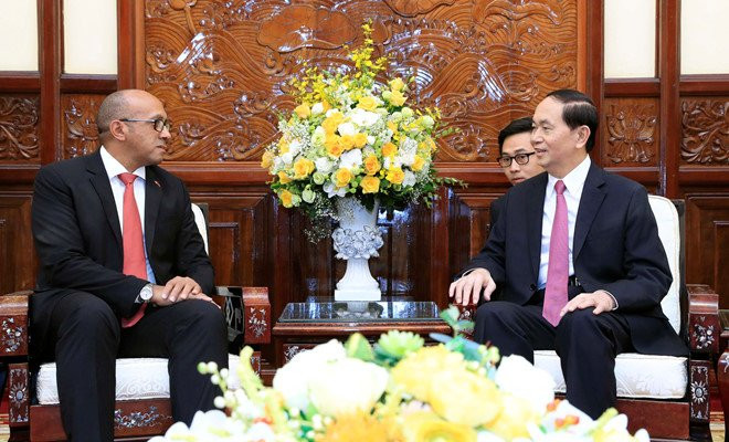 chu-tich-nuoc-tiep-dai-su-cuba-sang-28-8 3