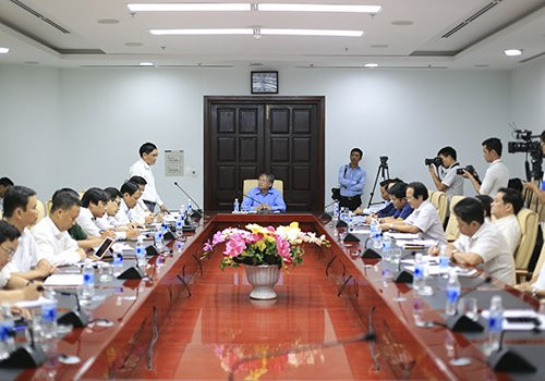 son-tra-2-2021-1503922293