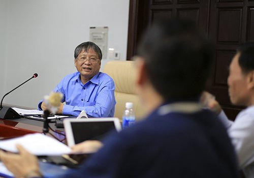 Son-tra1-7056-1503922293 4