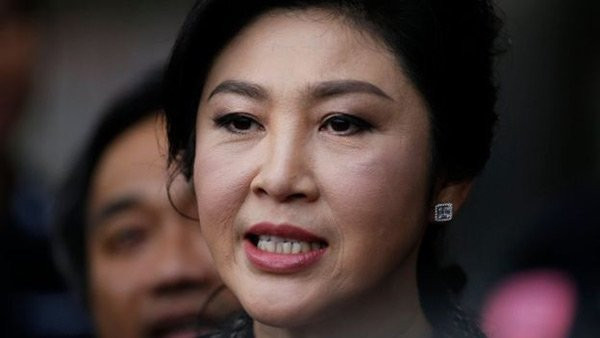 yingluck-sinawatra